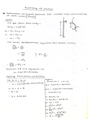CE-2103 Solid Mechanics (B).pdf