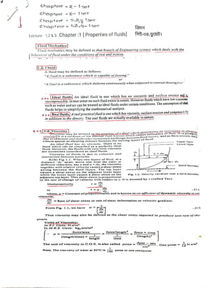 CE-2201 Fluid Mechanics (A).pdf