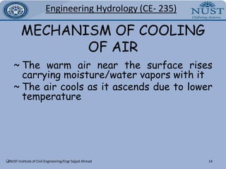 Do not produce runoff