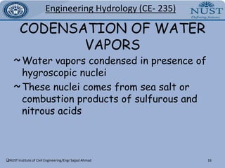 Maximum drop size ≈ 6.25 mm