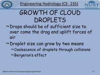 Can produce runoff if