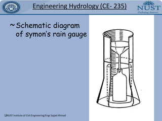 These nuclei comes from sea salt or combustion products of sulfurous and nitrous acids