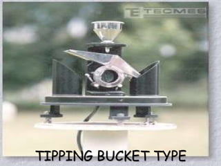 NUST Institute of Civil Engineering/Engr Sajjad Ahmad18Engineering Hydrology(CE- 235)BERGERON’S EFFECTIf temp is b/w 10 to 20 F then mixture of water droplets and ice crystals exists in atmosphere