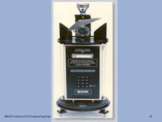 While due to low saturation capacity around the ice crystals vapors condense and ice crystal size increases