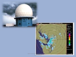 Therefore continuous supply of moisture is required