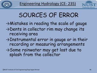 This process is known as convergence