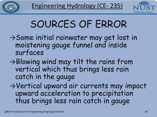 It can be defined as