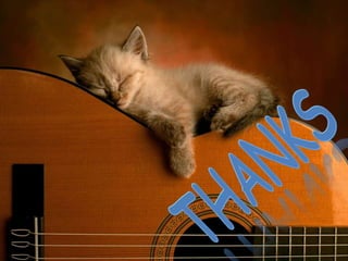 NUST Institute of Civil Engineering/Engr Sajjad Ahmad28Engineering Hydrology(CE- 235)FRONTAL PRECIPITATIONIt results from the lifting of warm and moist air on one side of a frontal surface over colder, denser air on the other side