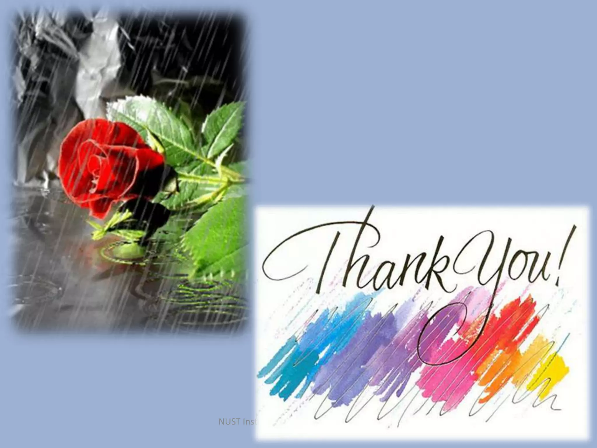 NUST Institute of Civil Engineering/Engr Sajjad Ahmad7Engineering Hydrology(CE- 235)Precipitation characteristicsType and duration of storm