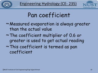 Plant leaves, seeds and debris can enter easily