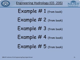 1.80 m in diameter and 0.55m deep