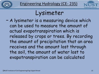 Edges are 0.05m above ground