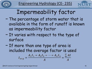 The coefficient multiplier of 0.6 or greater is used to get actual reading