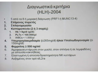 Παρουσιάσεις Πέμπτης   17-10-2013