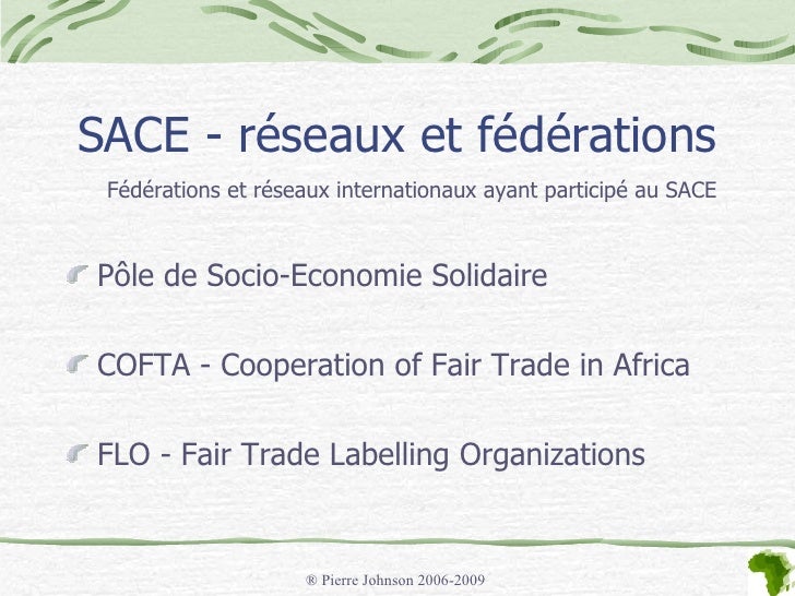 Dissertation commerce equitable 04 image