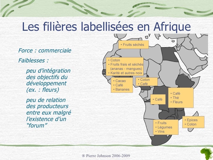 Phd dissertation image