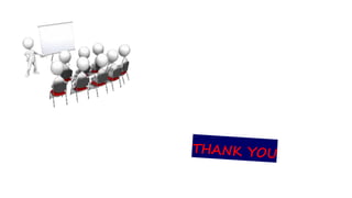 Communication Engineering class-5