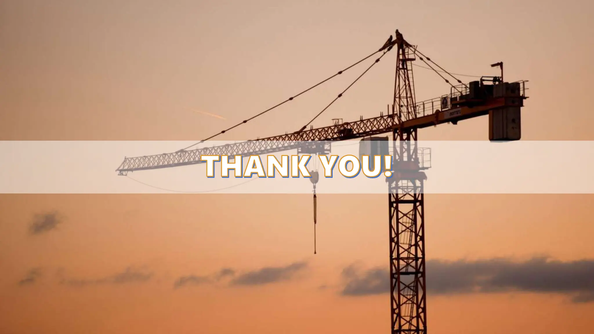 Safety engineering module 6 shskwn ejekdndhek