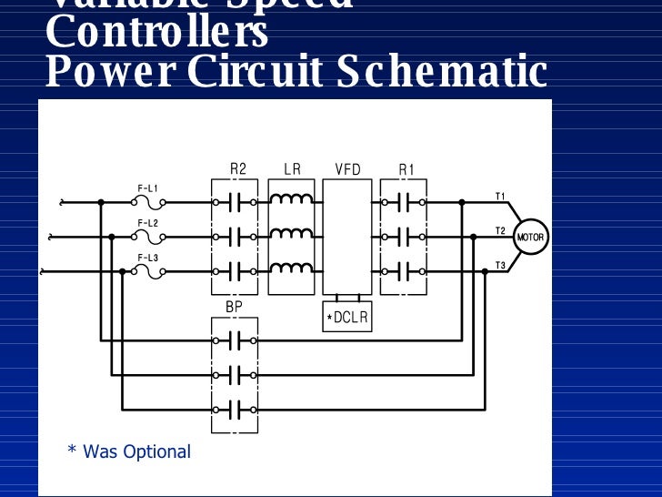 Wye Delta Wiring Diagram 12 Lead Delta Motor Wiring Diagram 12 Lead