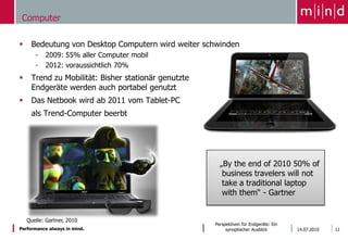 Für Heimkino geeignet? Nur „Kino Zielgruppe“?
