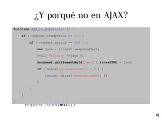 Son redes dinámicas, ad-hoc, y superpuestas a las redes normales. 