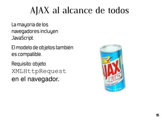 Modelo de capas para computación evolutiva distribuida P2P PCs conectados a internet Red superpuesta P2P Sistema de agentes Computación evolutiva 