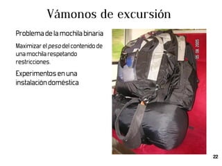 AJAX al rescate Javascript sólo no es suficiente para usar el navegador como entorno de computación distribuida. 