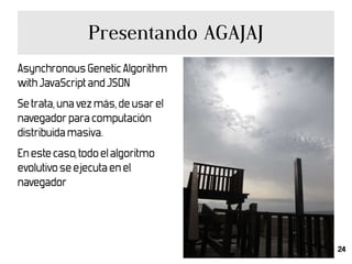 AJAX=Asynchronous Javascript & XML. 