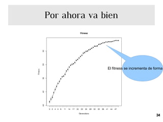 Montaje experimental Pruebas con cliente/servidor en el mismo ordenador (Linux) y en diferentes ordenadores (servidor:Linux, cliente:Windows). 