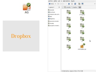 Presentando AGAJAJ Asynchronous Genetic Algorithm with JavaScript and JSON 