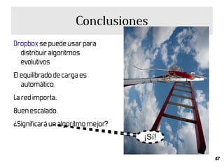 Reutilización simple de la información. 