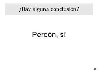 Ejecutando un EA fluido 0010101100 001010000 0010101100 0010101100 1110101100 1101101100 0011101100 0010101100 0010101100 1011101100 0011101100 0010101100 