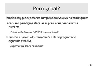 Software libre El software te lo puedes bajar de  http://sl.ugr.es/001U 