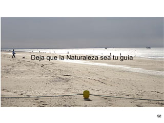 Implementado en Perl 