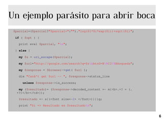 Entender la esencia de los algoritmos bioinspirados. 