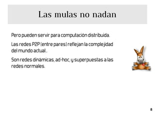 Un ejemplo parásito para abrir boca $parcial =( $parcial ? "$parcial+" : "" ) . "log($i*$i*exp($i))+sqrt($i)" ; if   (   $opt   ) { print eval  $parcial ,   " \n " ; }   else   { my   $s   =   uri_escape ( $parcial ); my   $url = "http://google.com/search?q=$s \& btnG=B \% C3 \% BAsqueda" ; my   $response   =   $browser -> get (   $url   ); die  "Canâ't get $url -- " ,   $response -> status_line  unless   $response -> is_success ; my   ( $resultado )= ( $response -> decoded_content  = ~ m {< b > . + ?  = ( . + ? )</ b ></ td >}); $resultado   = ~ s {(< font size =- 2 > </ font >)}{} g ; print  "$i => Resultado es $resultado \n " ; 