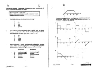 Ce Physics 1998 Paper2(E)