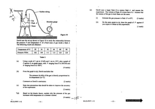 Ce Physics 1999 Paper1(E)
