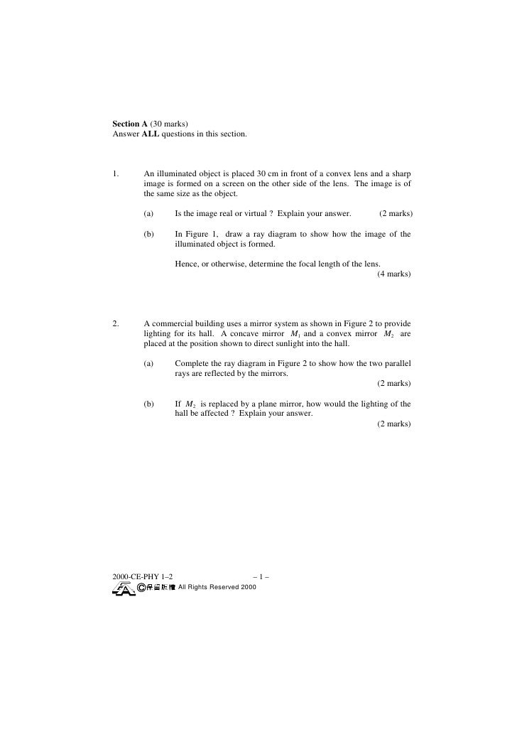 hkcee physics answer doctor of dental surgery dds lincoln university
