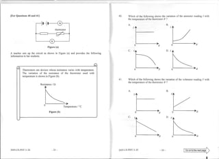 Ce Physics 2005 Paper2(E)
