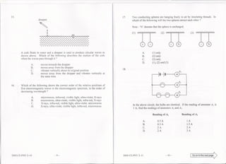 Ce Physics 2005 Paper2(E)