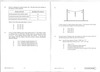 Ce Physics 2005 Paper2(E)