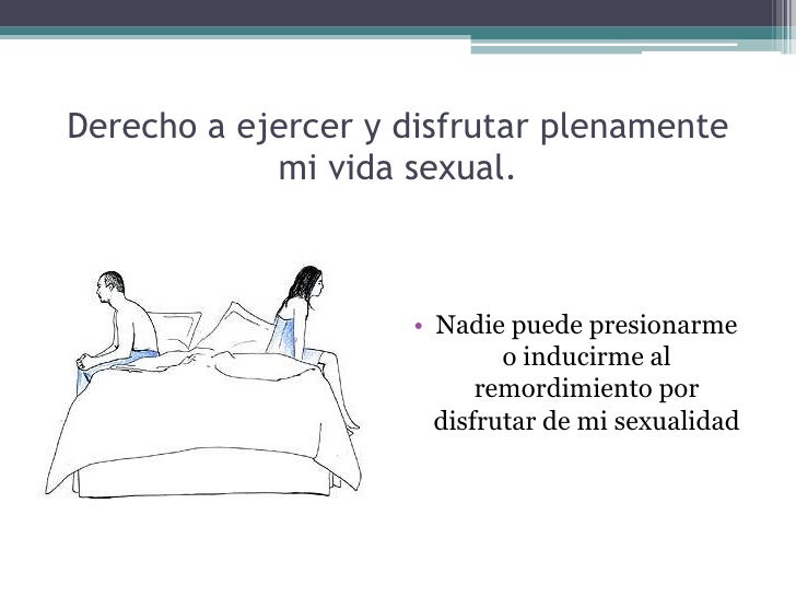 C&E Presentacion