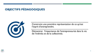 CE-Présentation.pdf