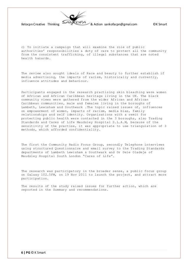 essay on plants classification