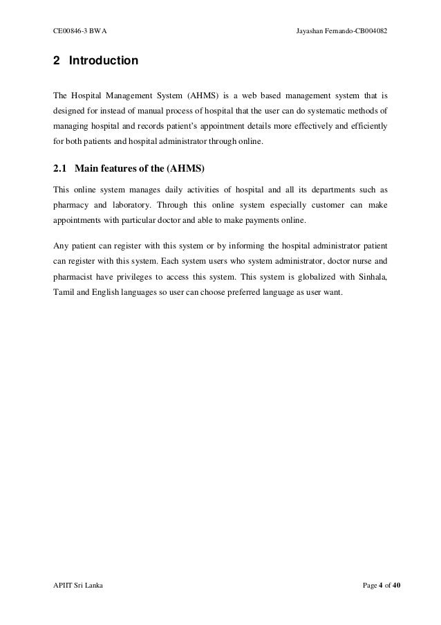 mla format essay cite citations
