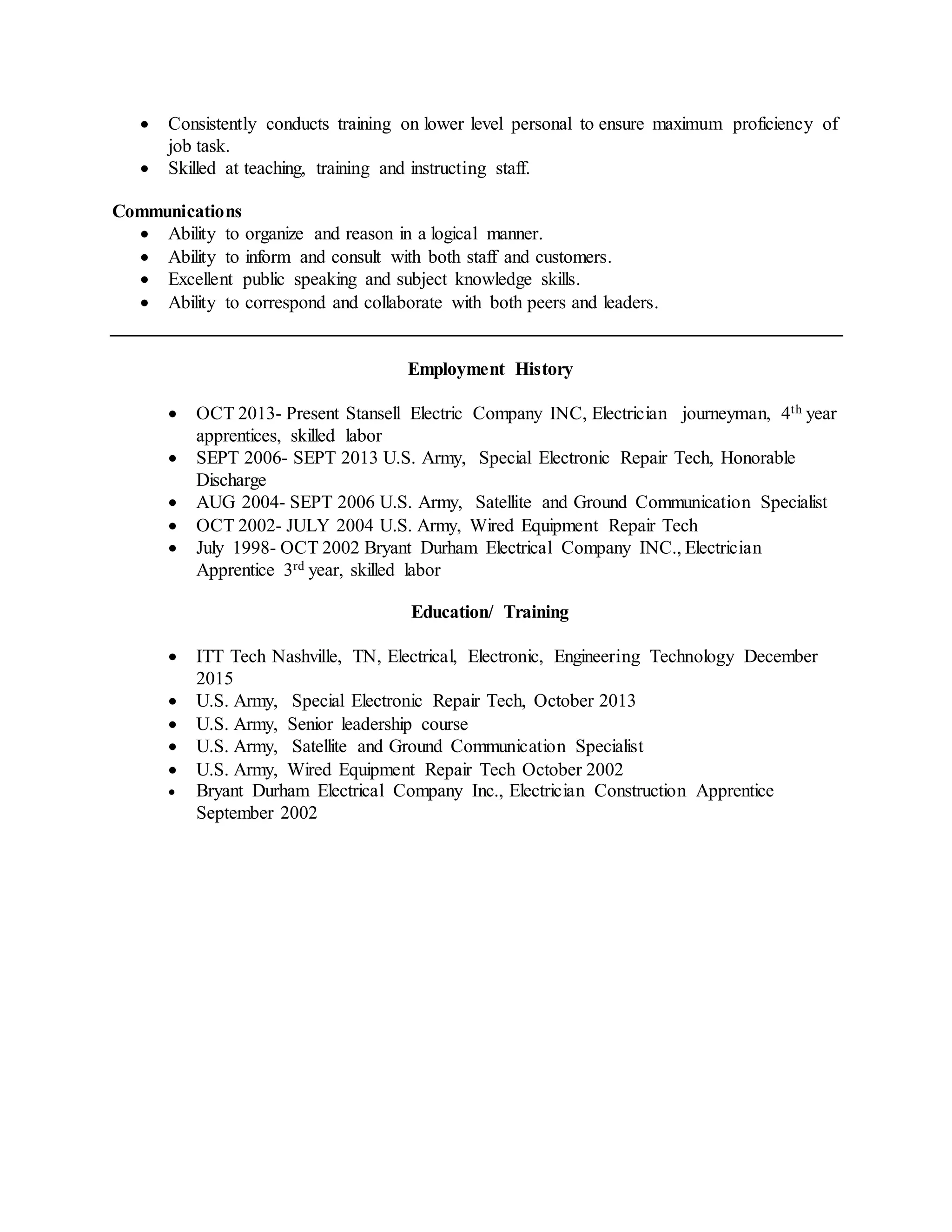 kellys resume PDF - Kellys Resume 2 2048 