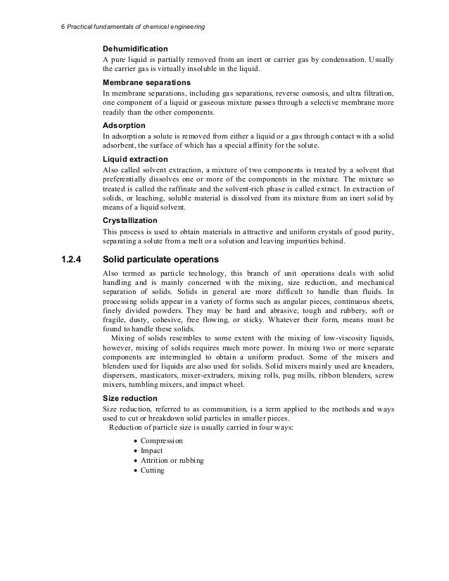 fundamentals of chemistry pdf