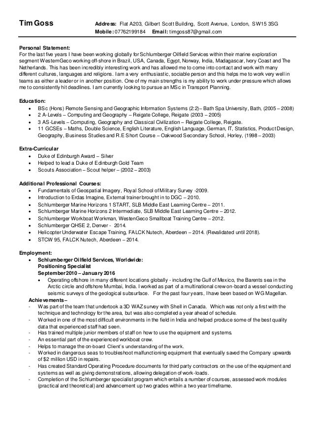 Bruckner t uci image