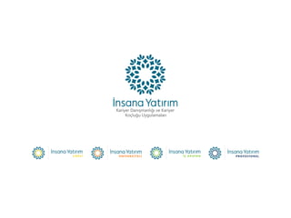 insanayatirim-main-reduced